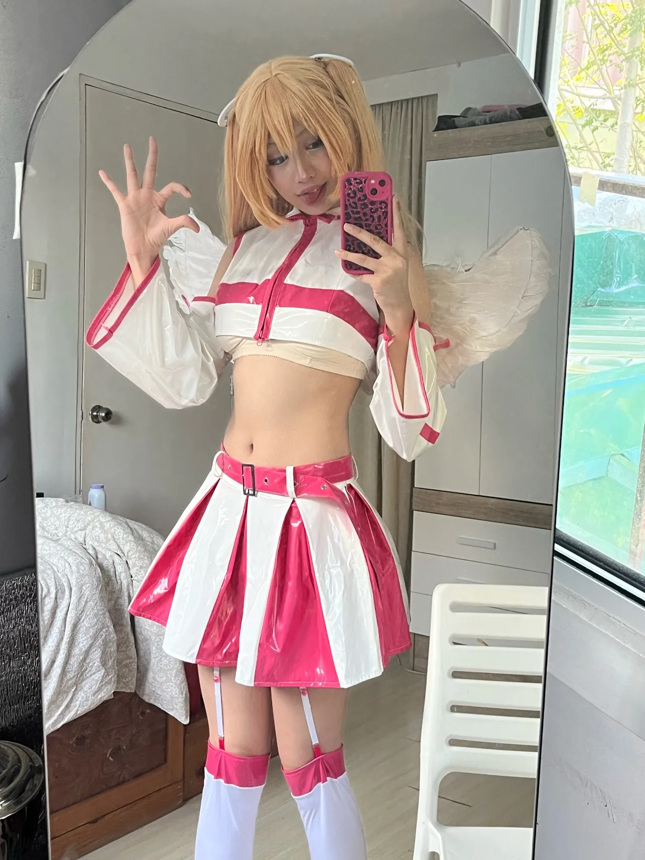 Kettsley - Liliel - Image 20