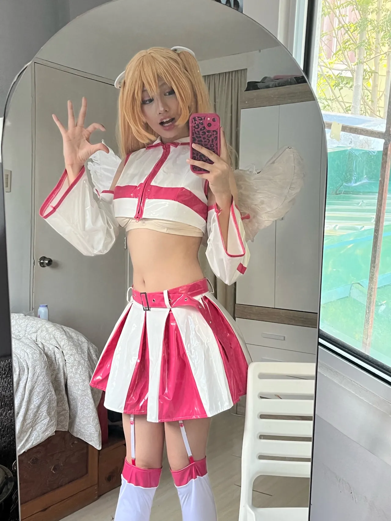 Kettsley - Liliel - Image 21