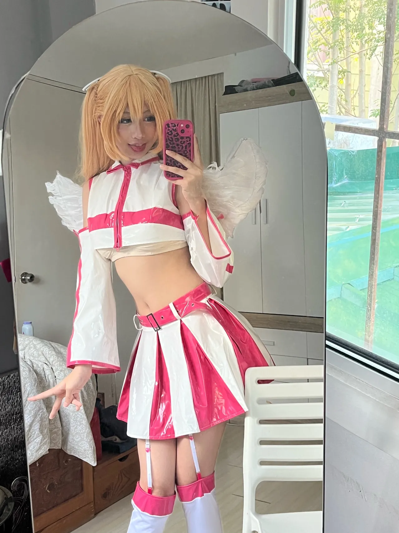 Kettsley - Liliel - Image 22