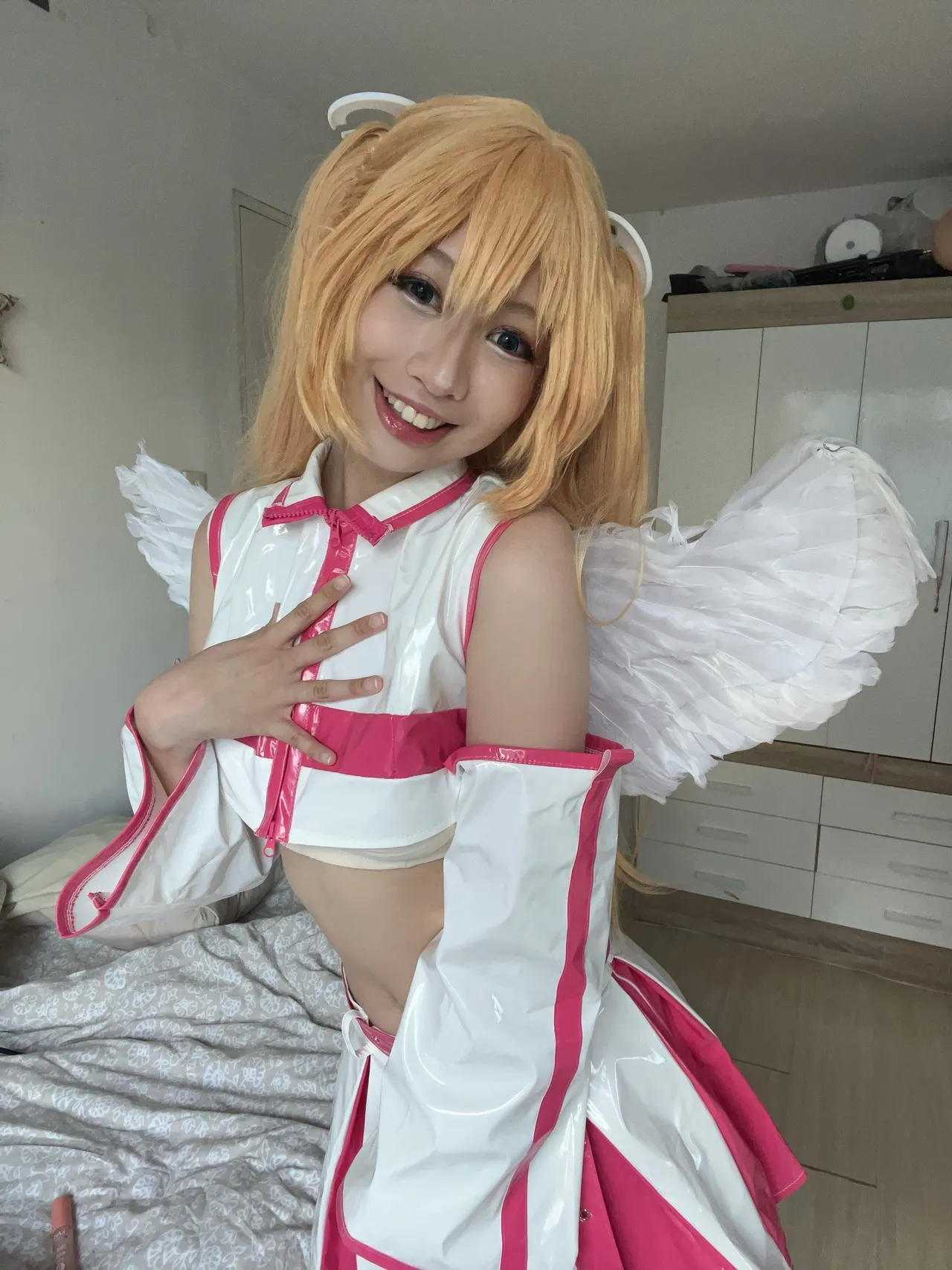 Kettsley - Liliel - Image 9