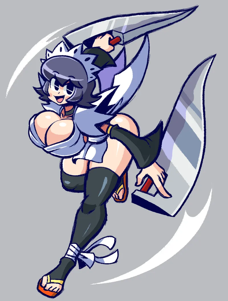 Kevin Arthur pixiv - Image 10