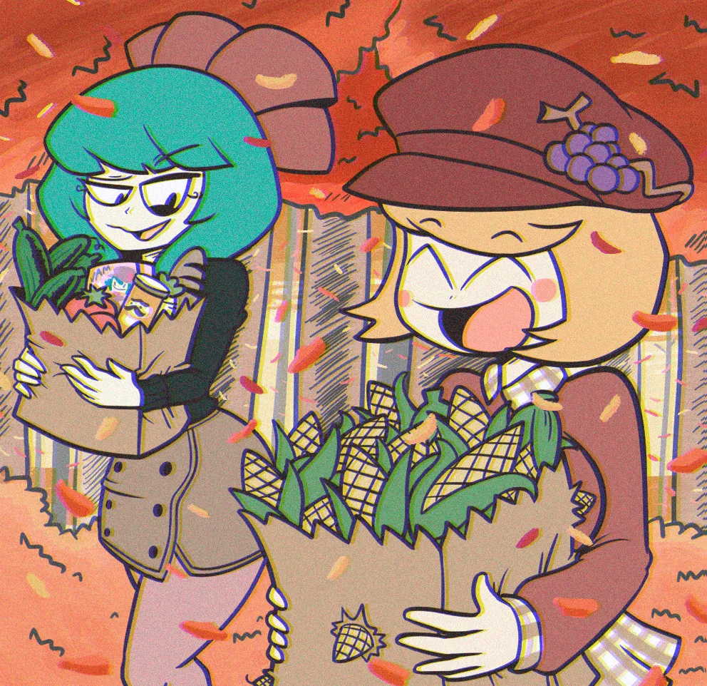 Kevin Arthur pixiv - Image 100