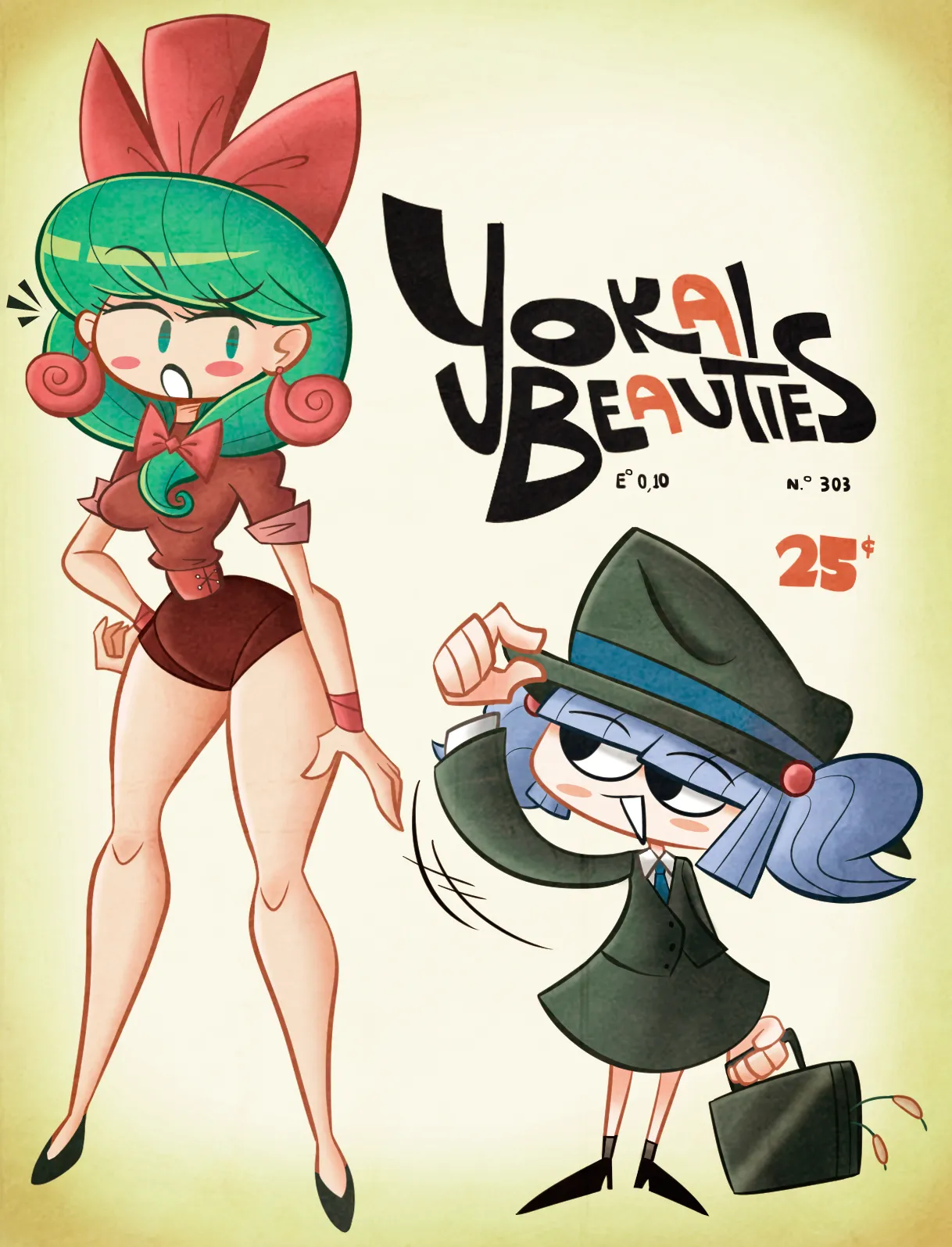 Kevin Arthur pixiv - Image 102