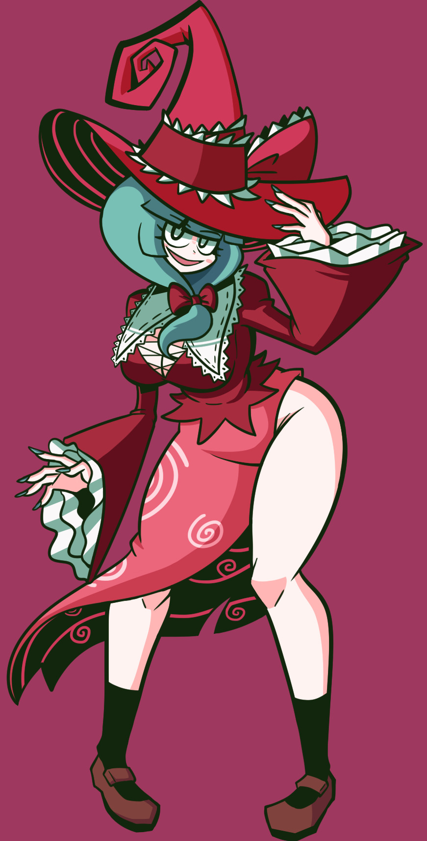 Kevin Arthur pixiv - Image 107