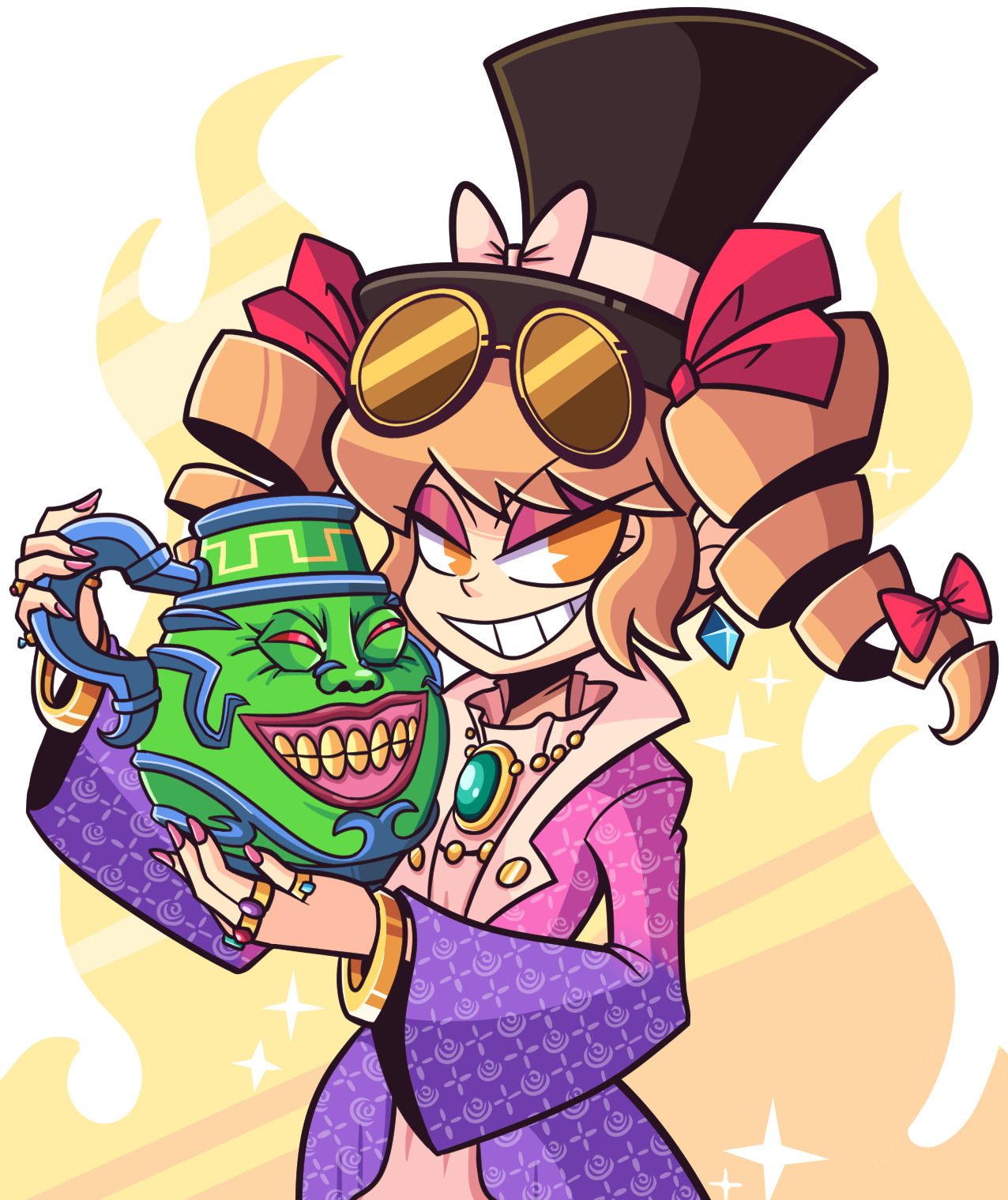 Kevin Arthur pixiv - Image 108