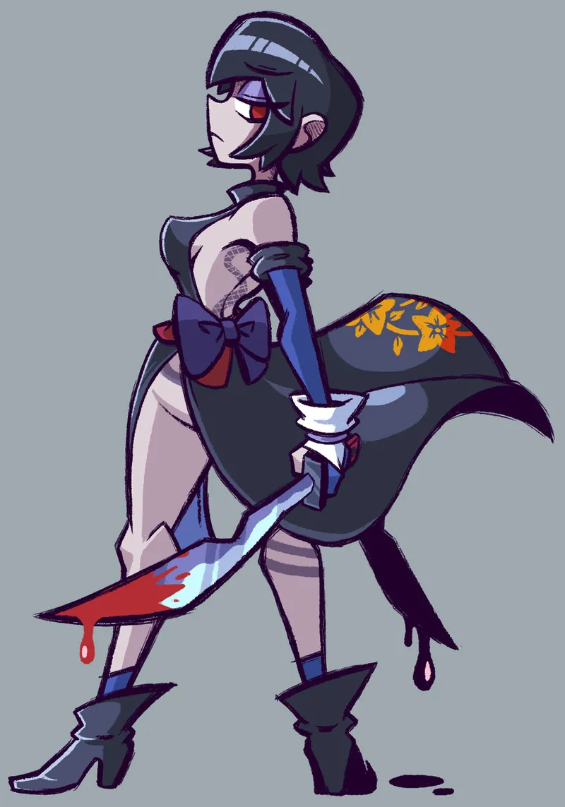 Kevin Arthur pixiv - Image 11