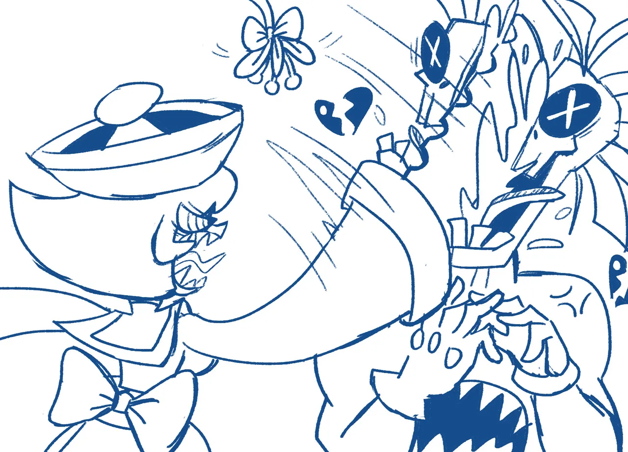 Kevin Arthur pixiv - Image 111