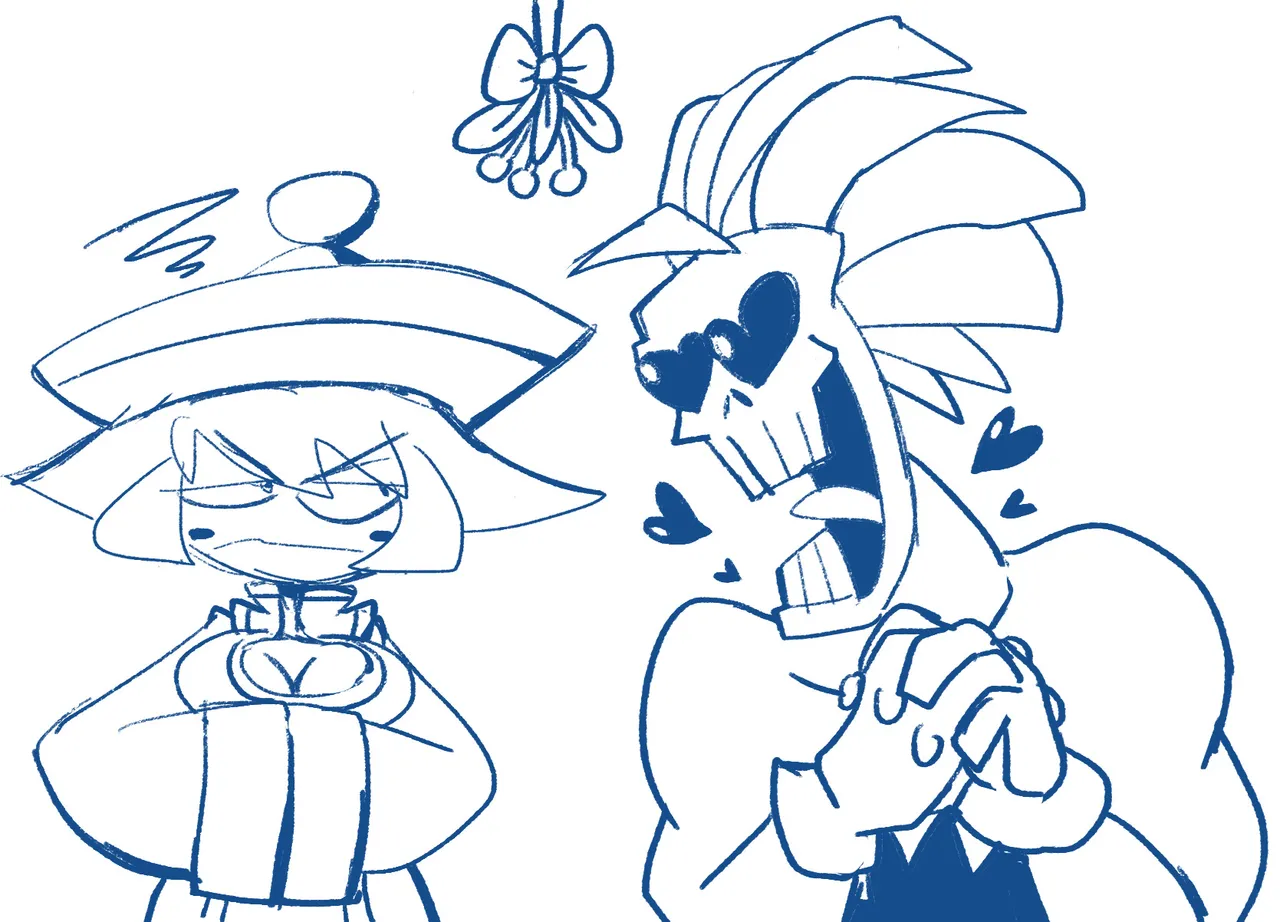 Kevin Arthur pixiv - Image 112