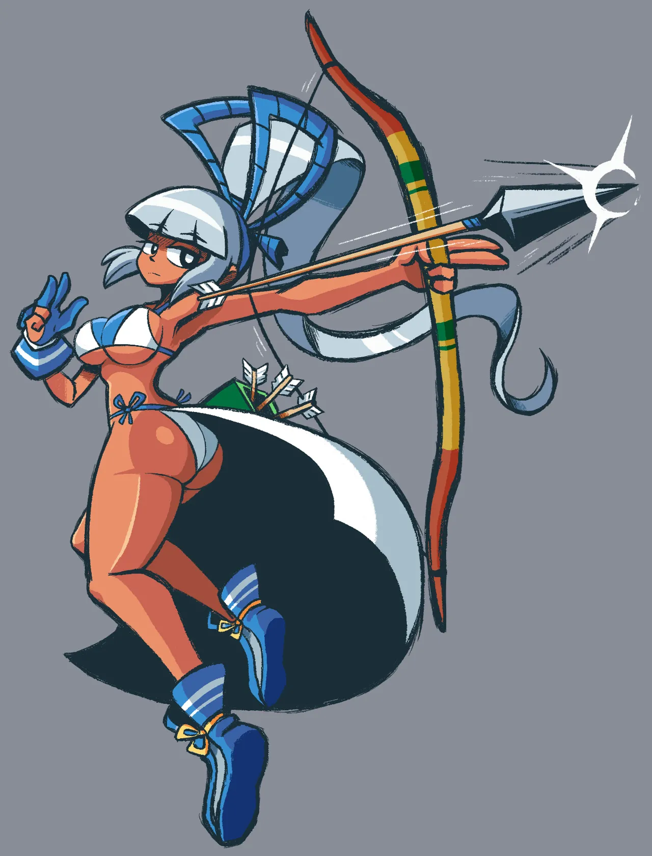 Kevin Arthur pixiv - Image 115