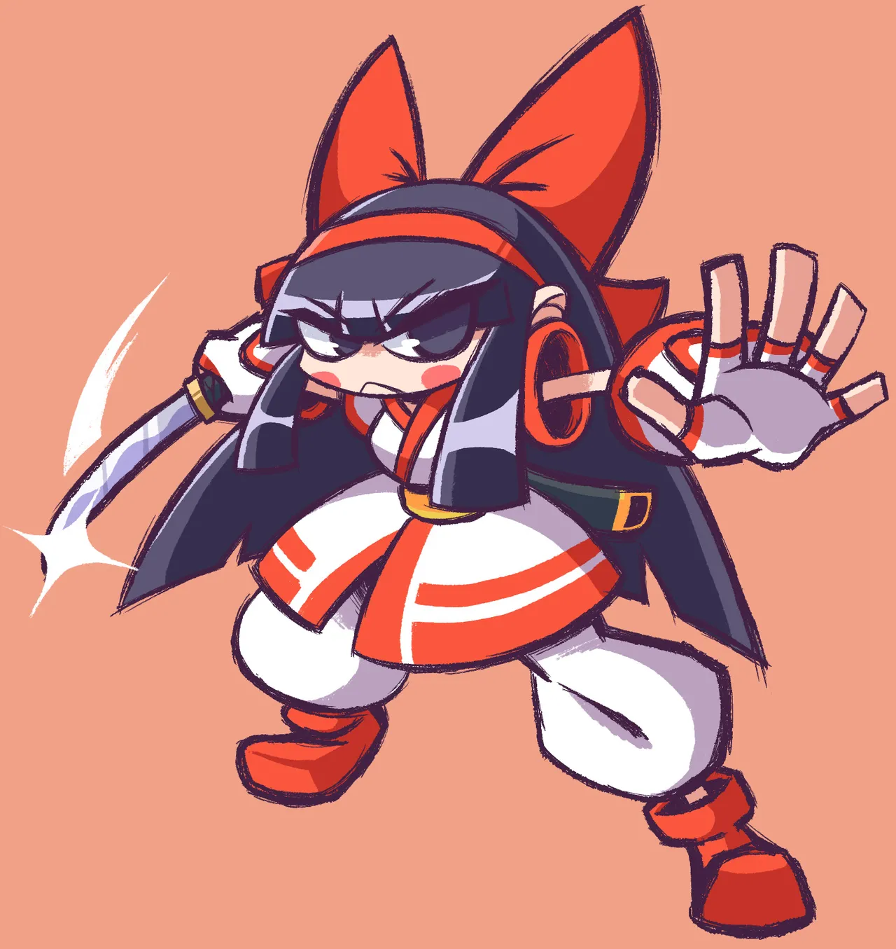 Kevin Arthur pixiv - Image 116