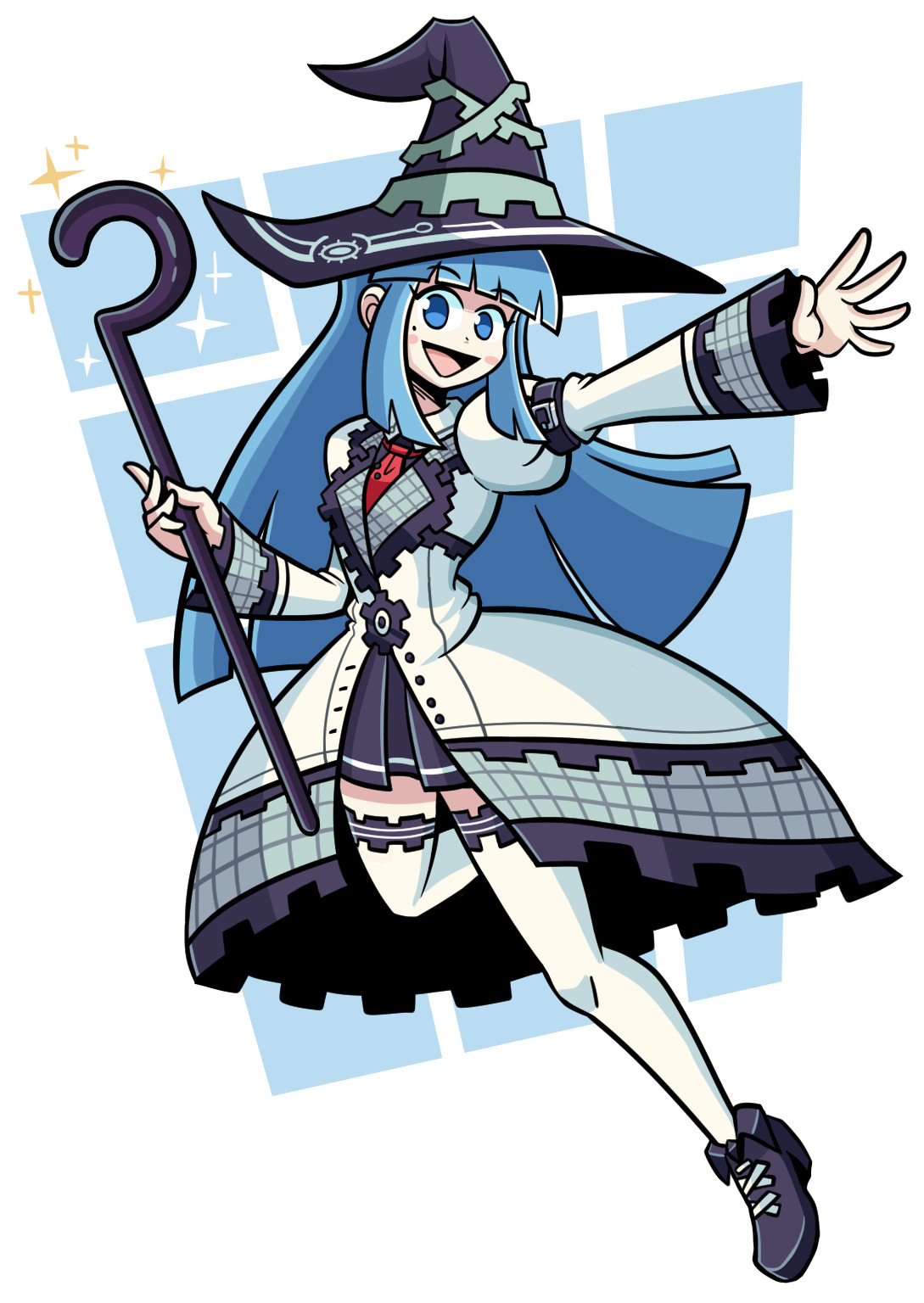 Kevin Arthur pixiv - Image 117