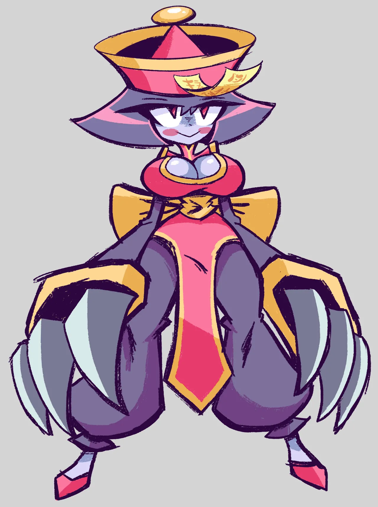 Kevin Arthur pixiv - Image 119