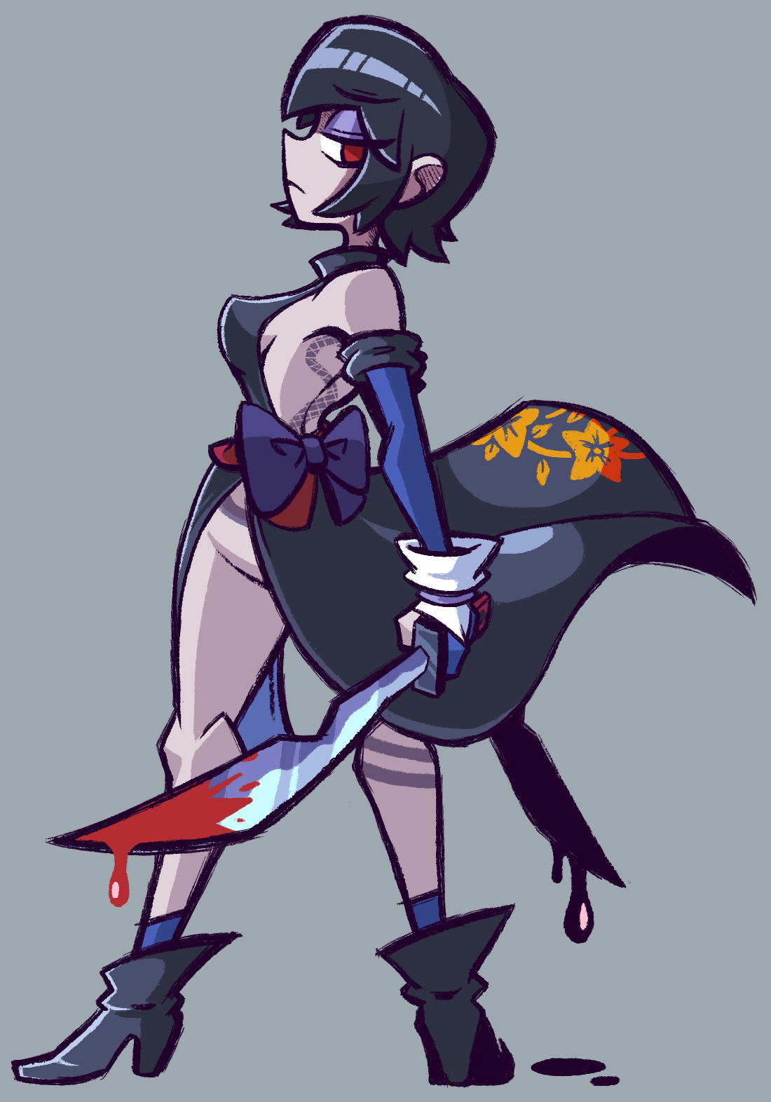 Kevin Arthur pixiv - Image 120