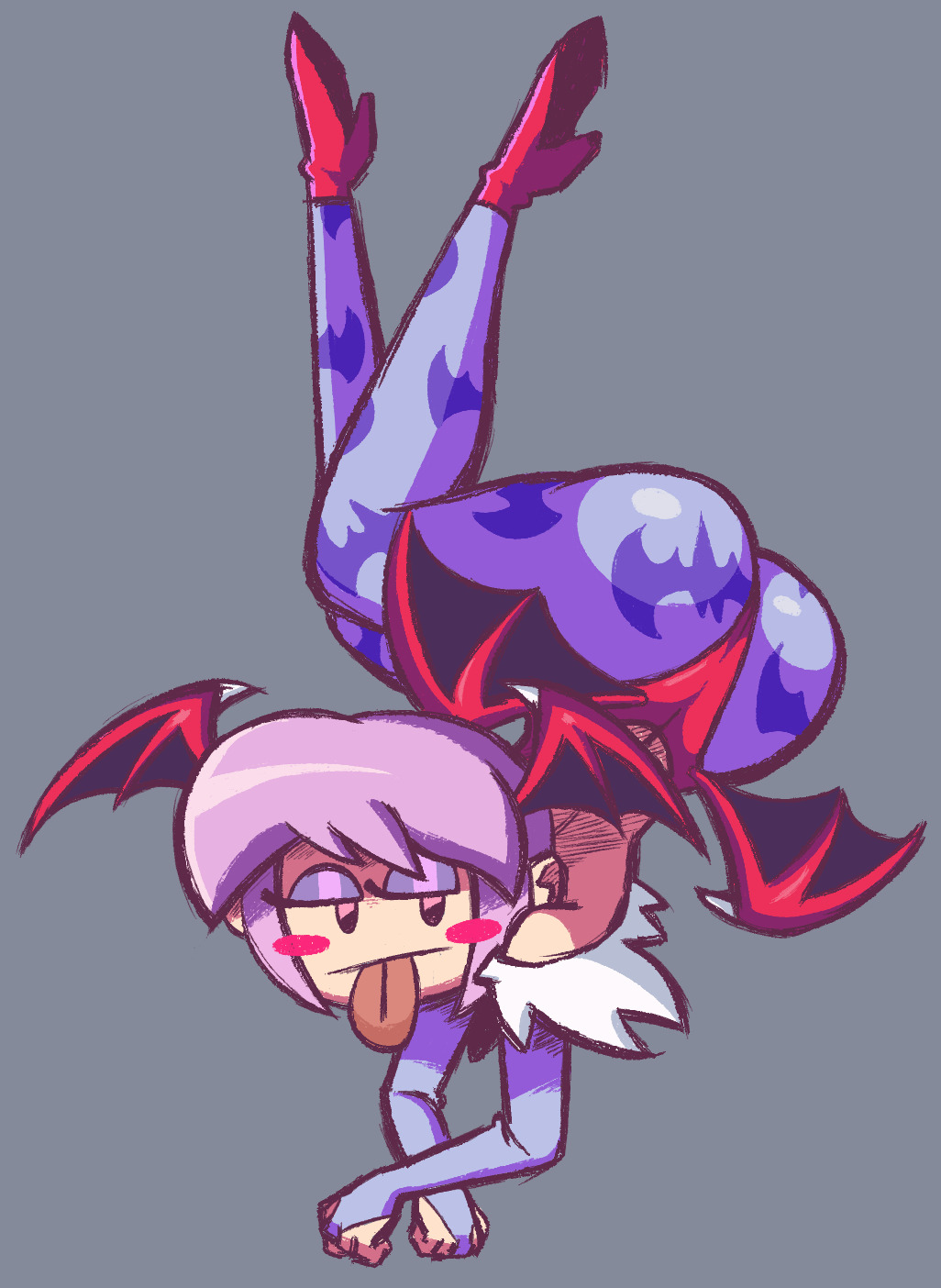 Kevin Arthur pixiv - Image 121