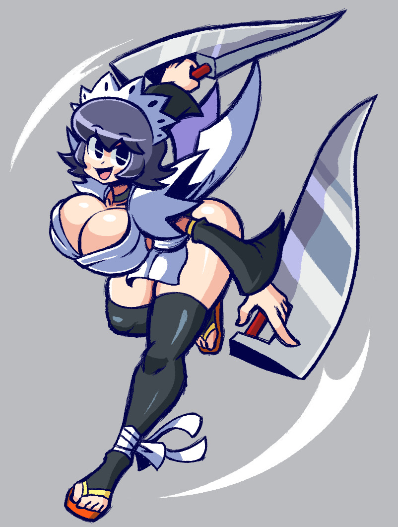 Kevin Arthur pixiv - Image 122