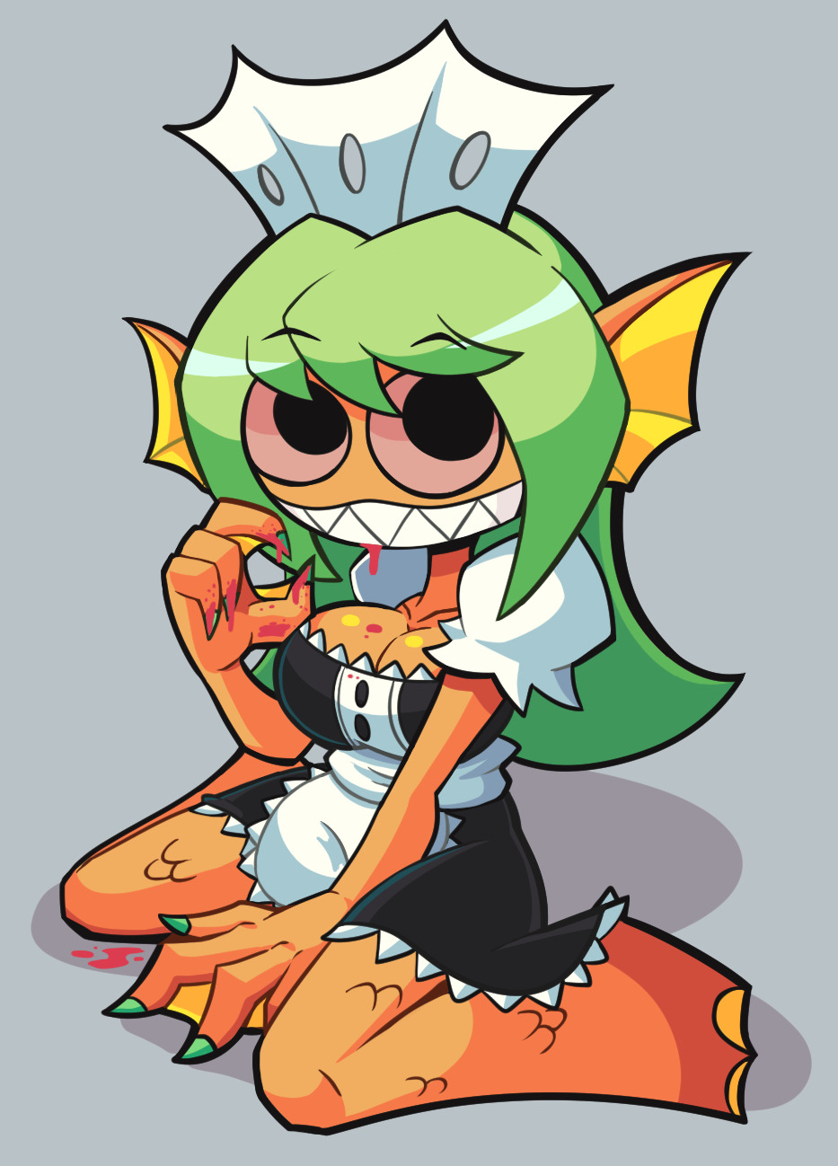 Kevin Arthur pixiv - Image 123