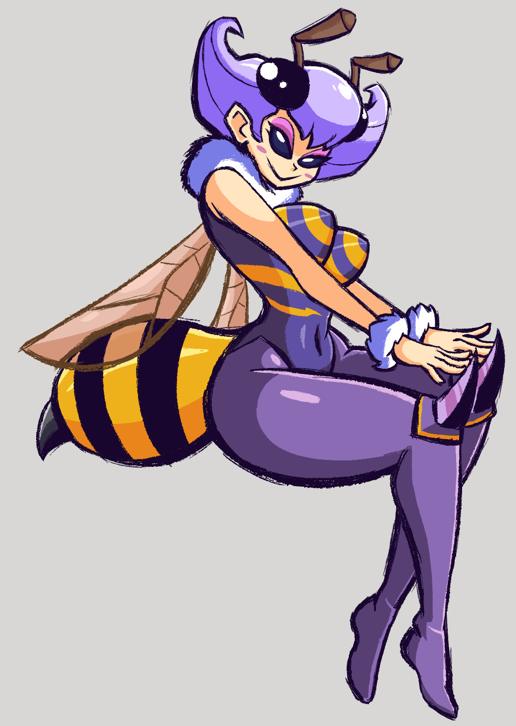 Kevin Arthur pixiv - Image 124