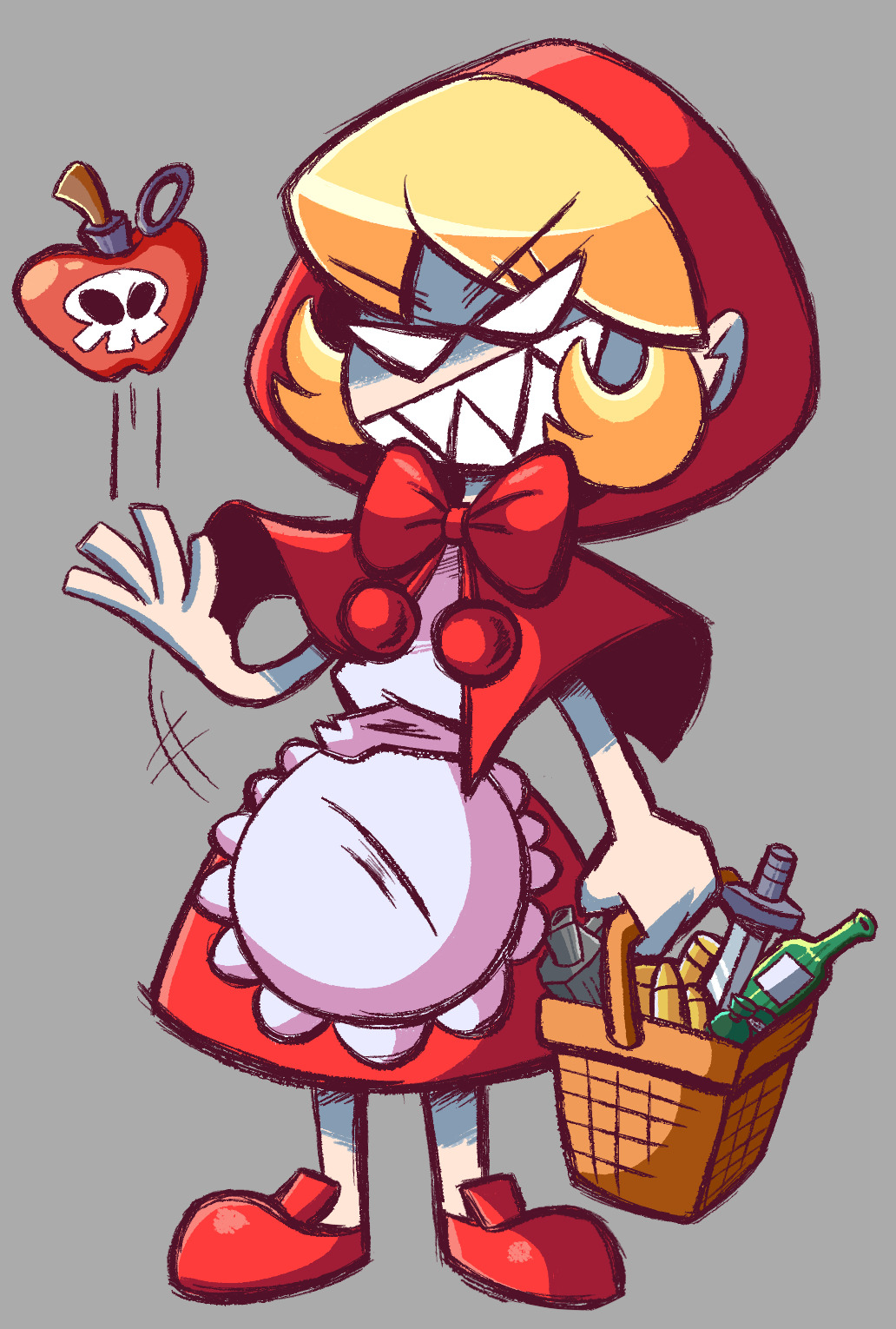 Kevin Arthur pixiv - Image 125