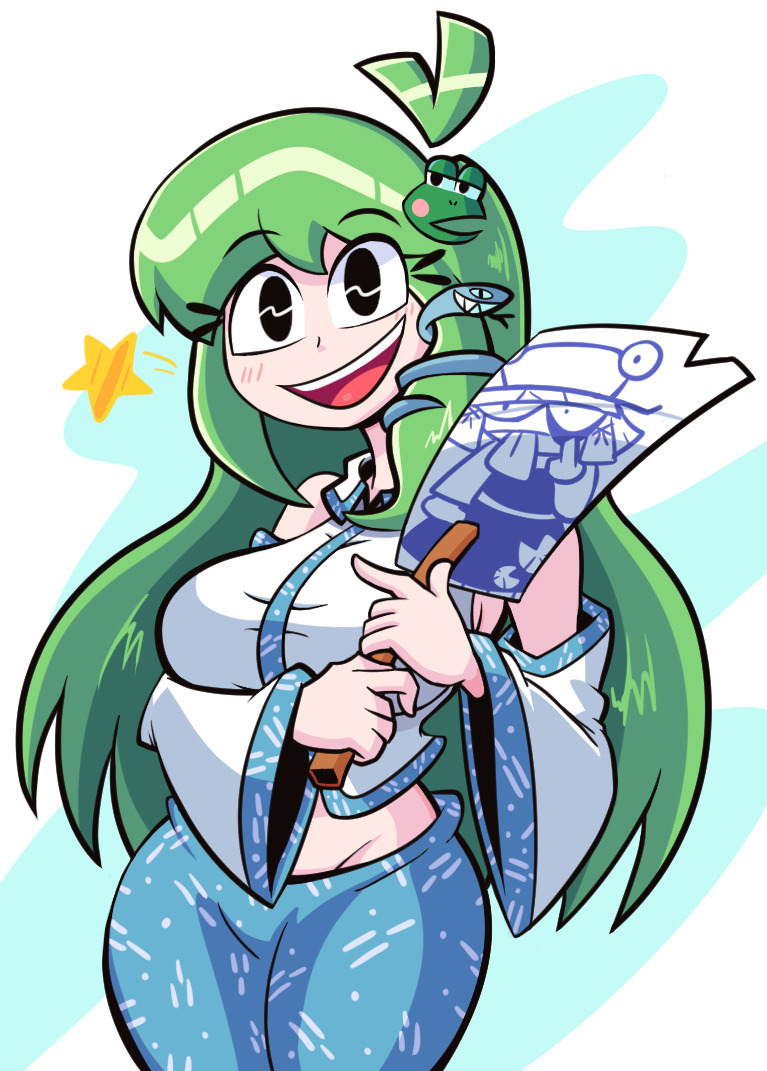 Kevin Arthur pixiv - Image 126