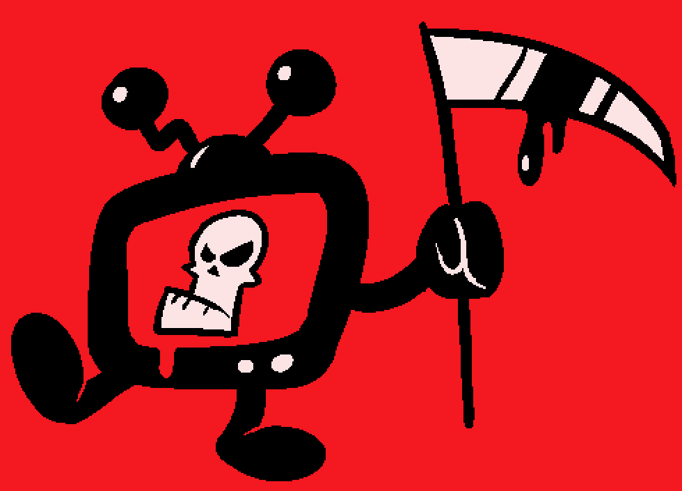 Kevin Arthur pixiv - Image 127