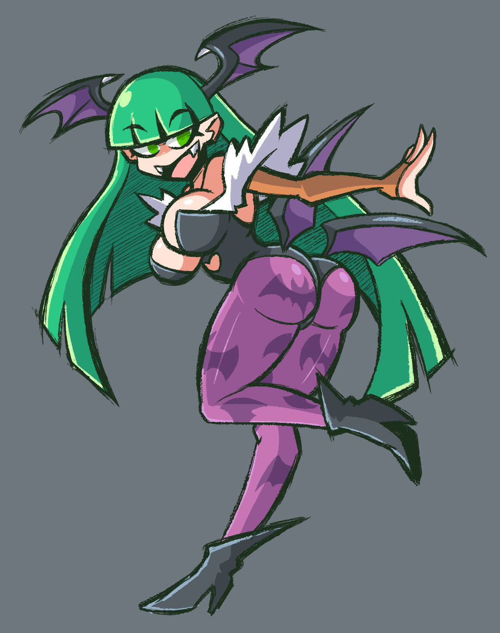 Kevin Arthur pixiv - Image 128