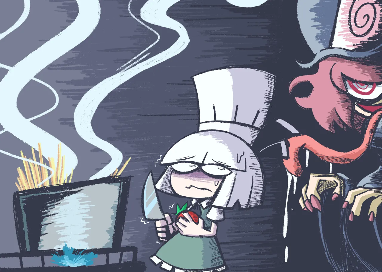 Kevin Arthur pixiv - Image 129