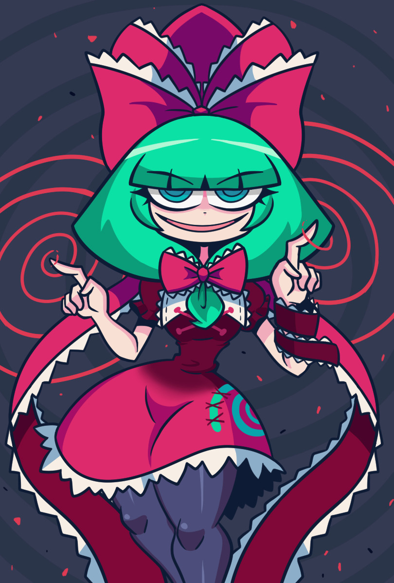 Kevin Arthur pixiv - Image 130