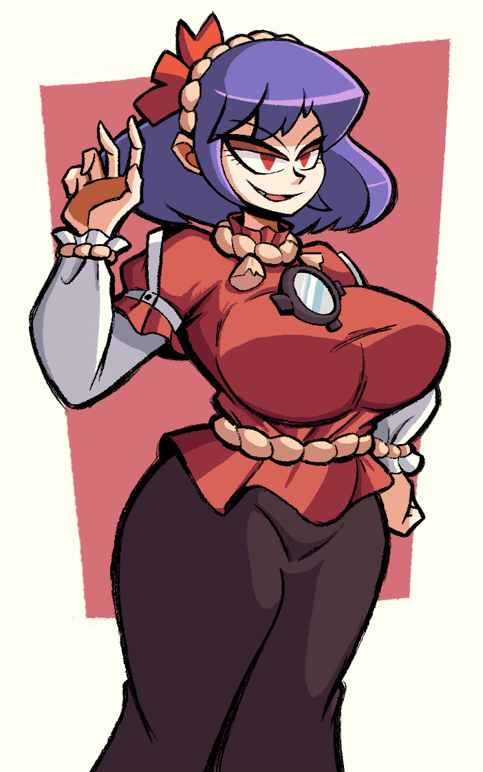 Kevin Arthur pixiv - Image 131