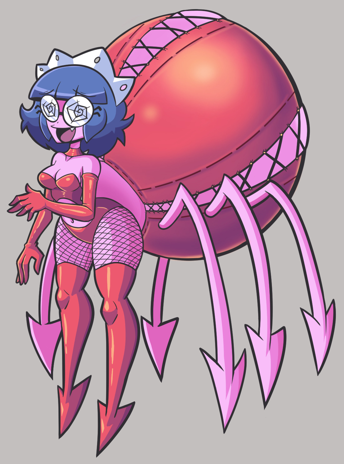 Kevin Arthur pixiv - Image 132