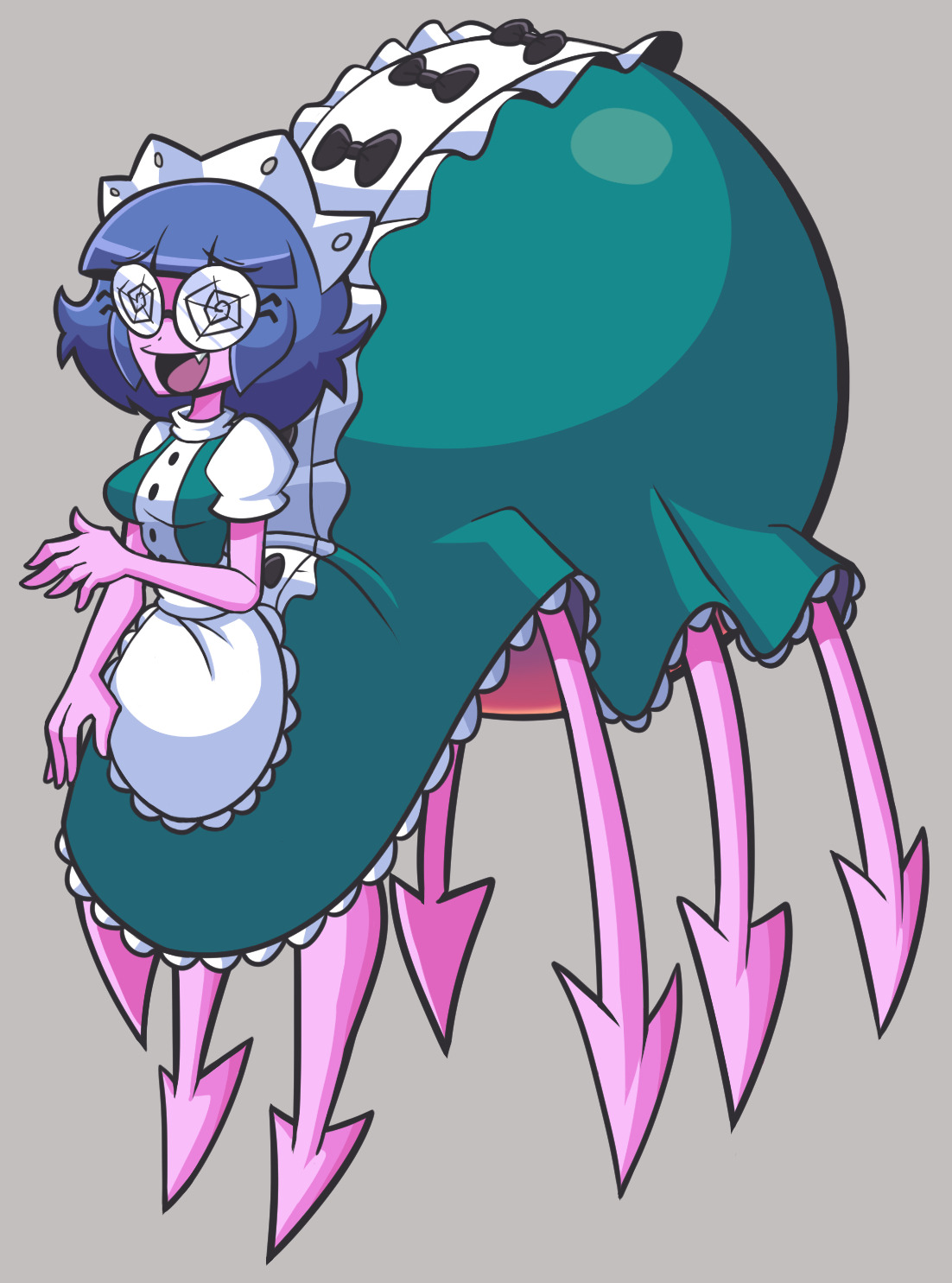 Kevin Arthur pixiv - Image 133