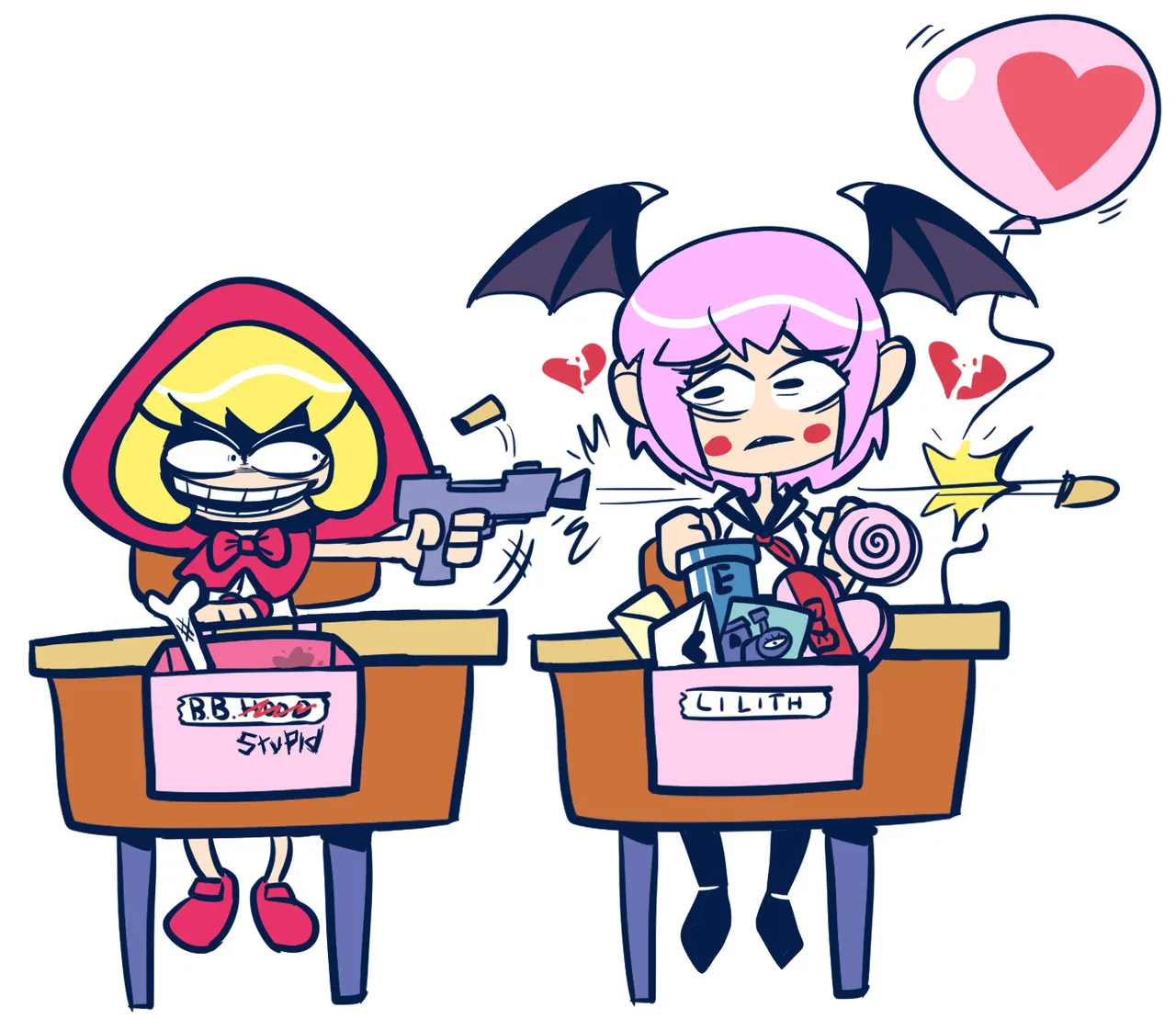 Kevin Arthur pixiv - Image 134