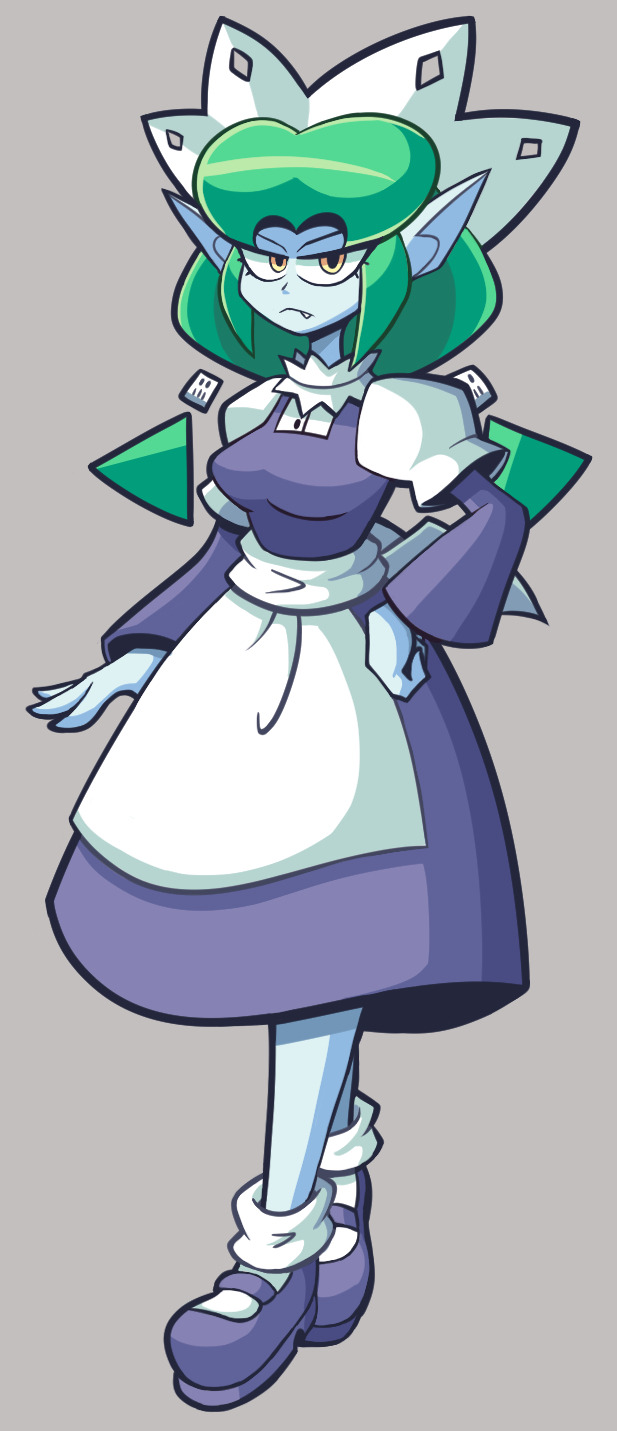 Kevin Arthur pixiv - Image 136