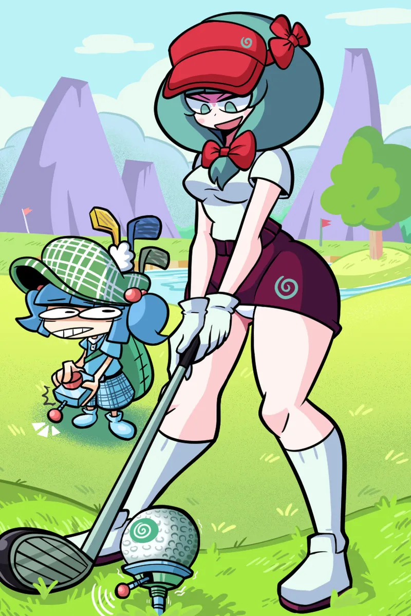 Kevin Arthur pixiv - Image 138