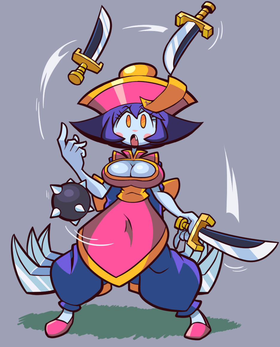 Kevin Arthur pixiv - Image 139