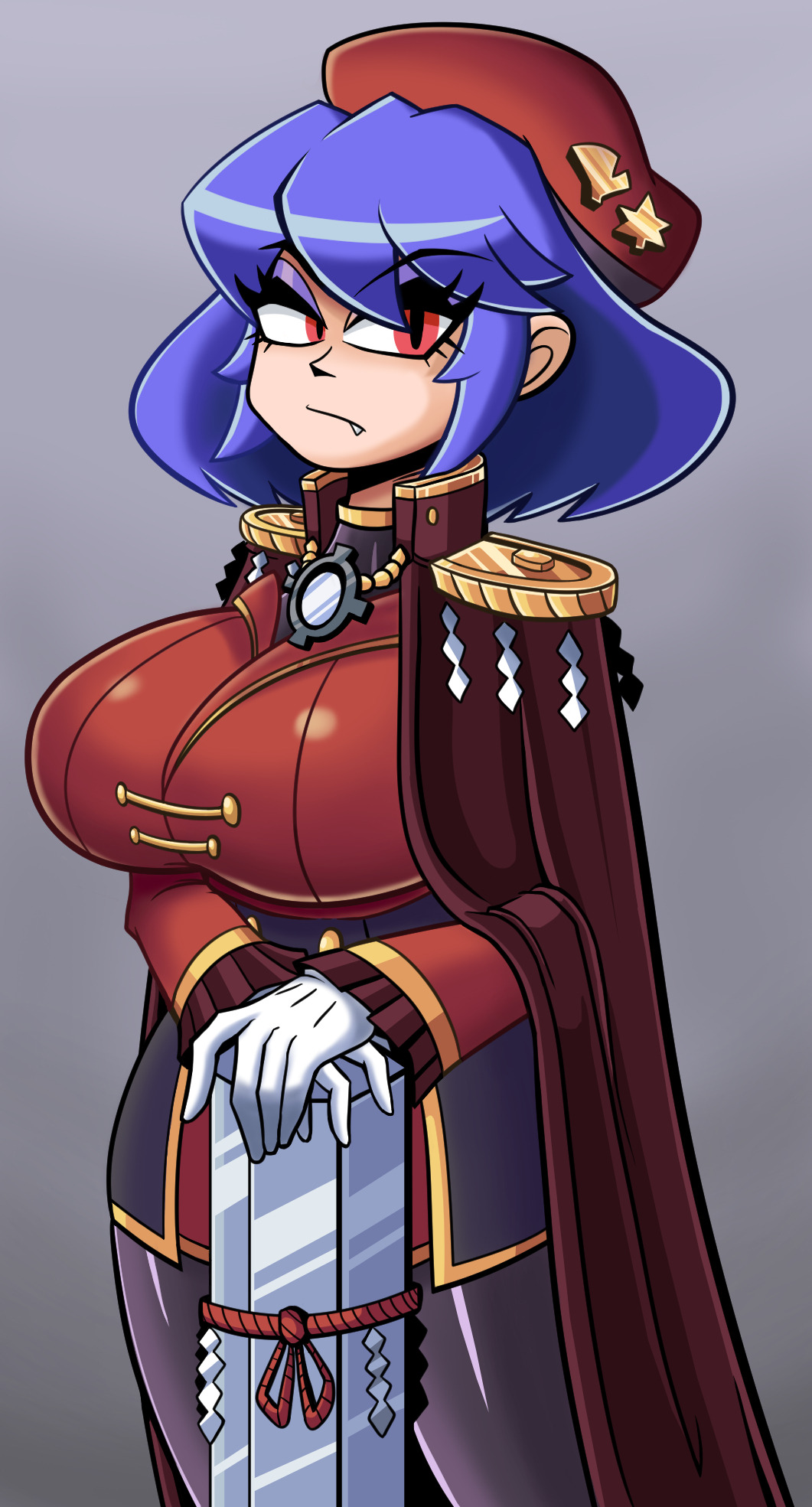 Kevin Arthur pixiv - Image 140