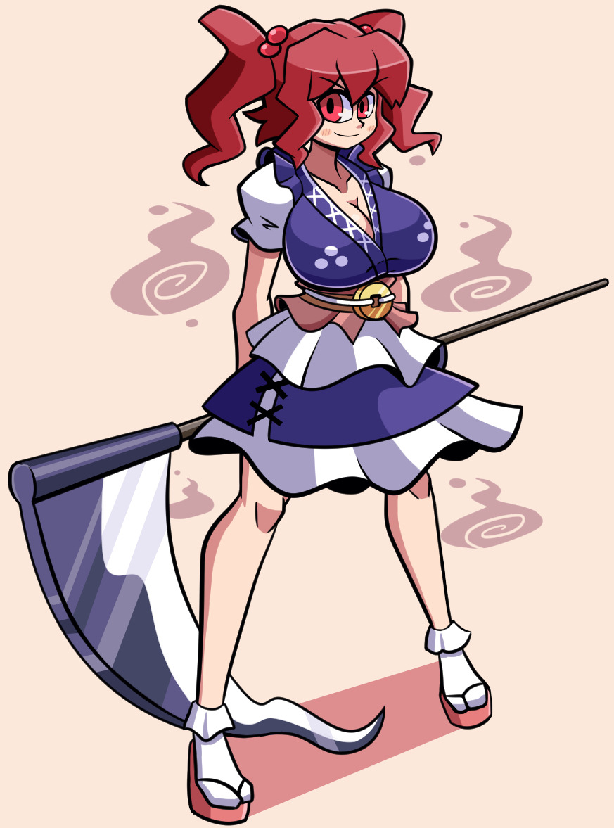 Kevin Arthur pixiv - Image 146