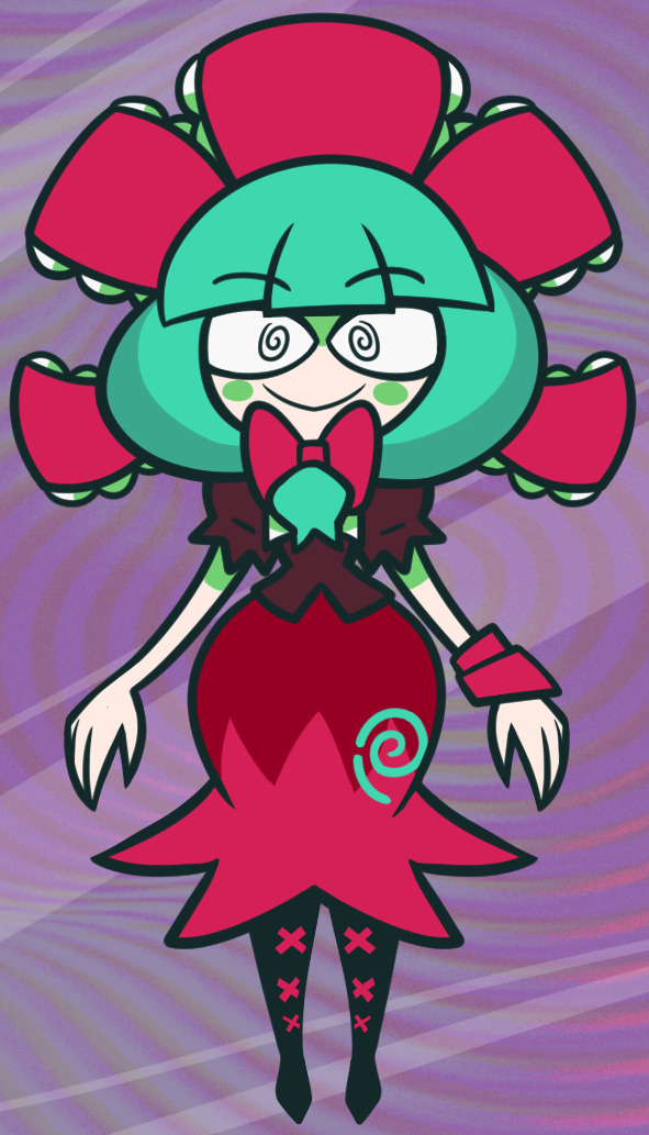 Kevin Arthur pixiv - Image 148