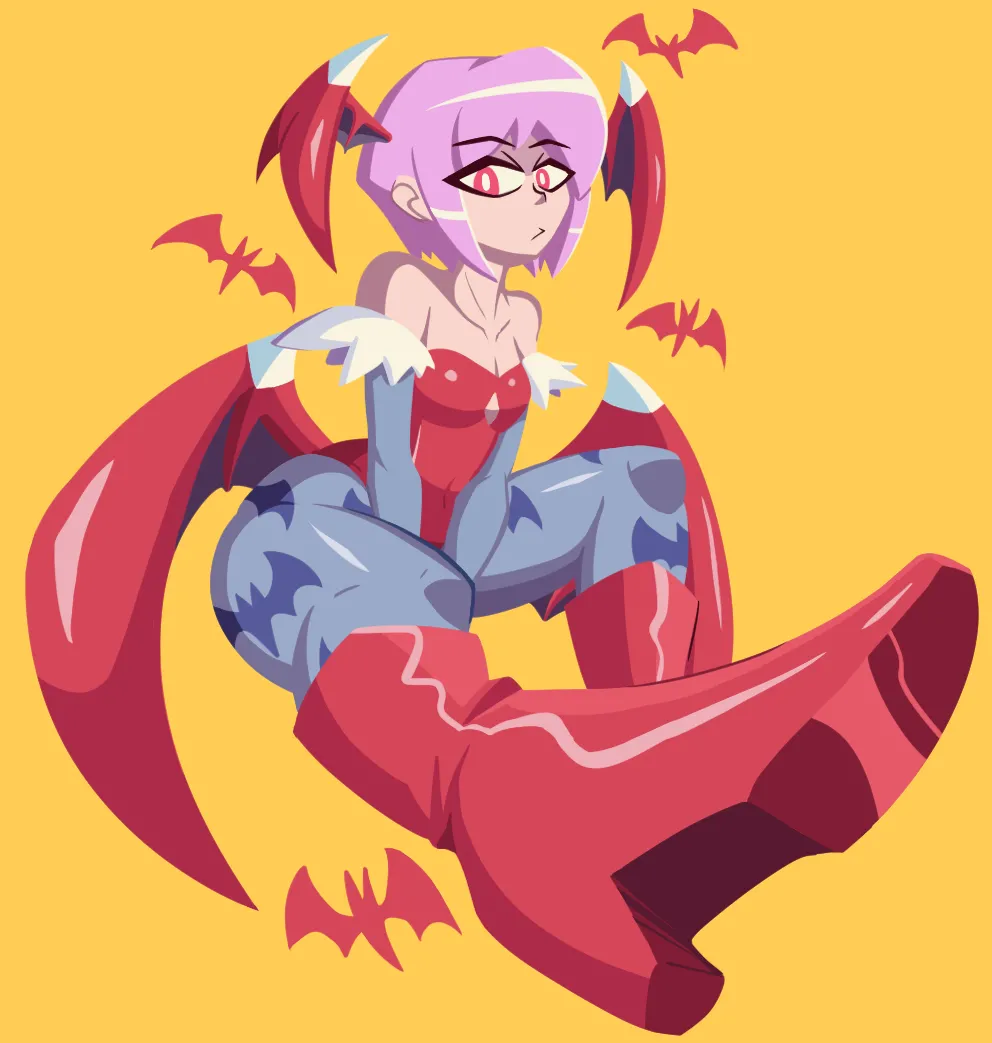 Kevin Arthur pixiv - Image 15