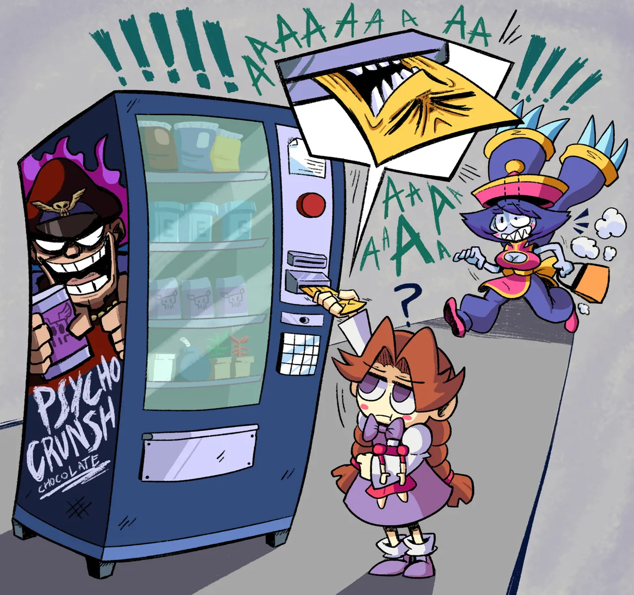 Kevin Arthur pixiv - Image 150