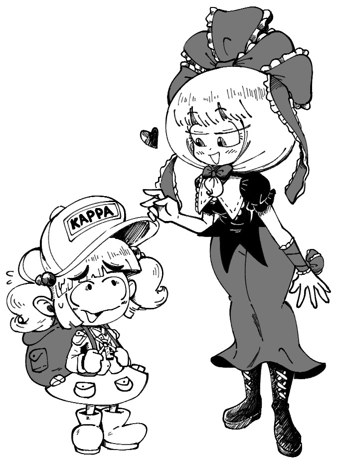 Kevin Arthur pixiv - Image 151