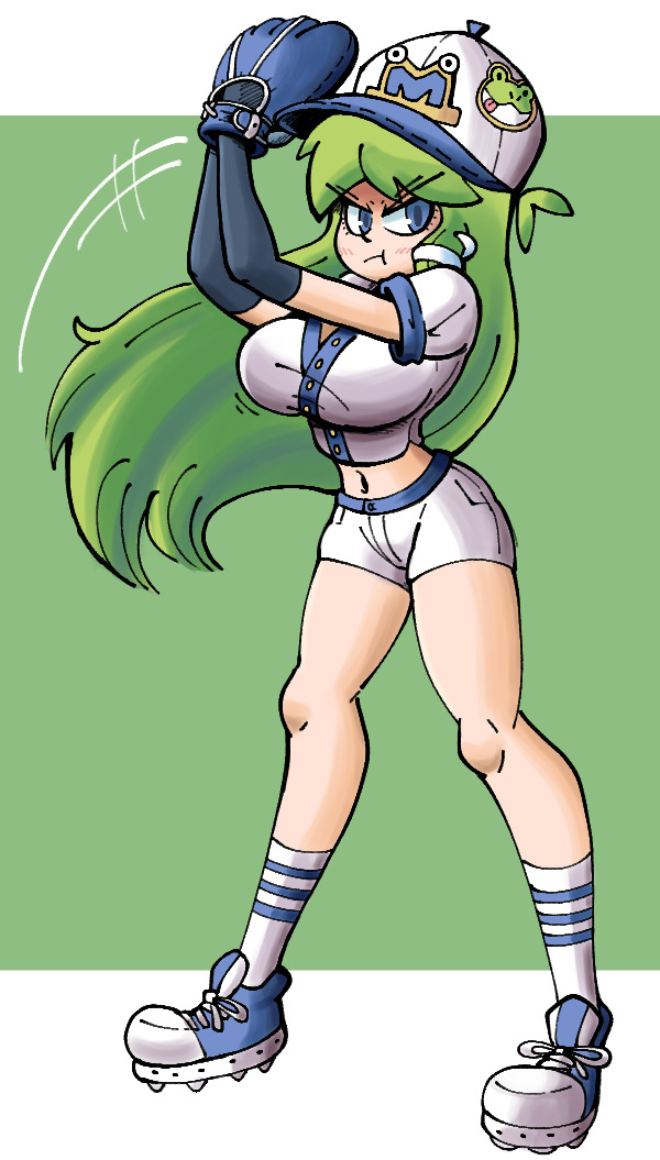 Kevin Arthur pixiv - Image 152