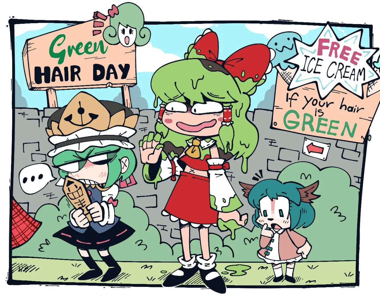 Kevin Arthur pixiv - Image 154