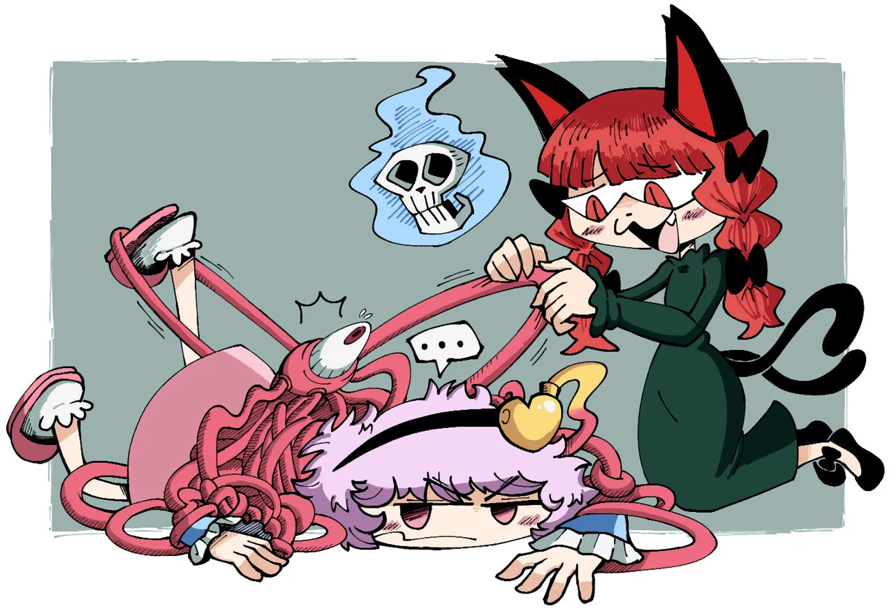 Kevin Arthur pixiv - Image 157