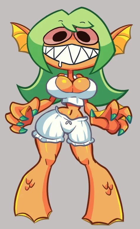 Kevin Arthur pixiv - Image 158