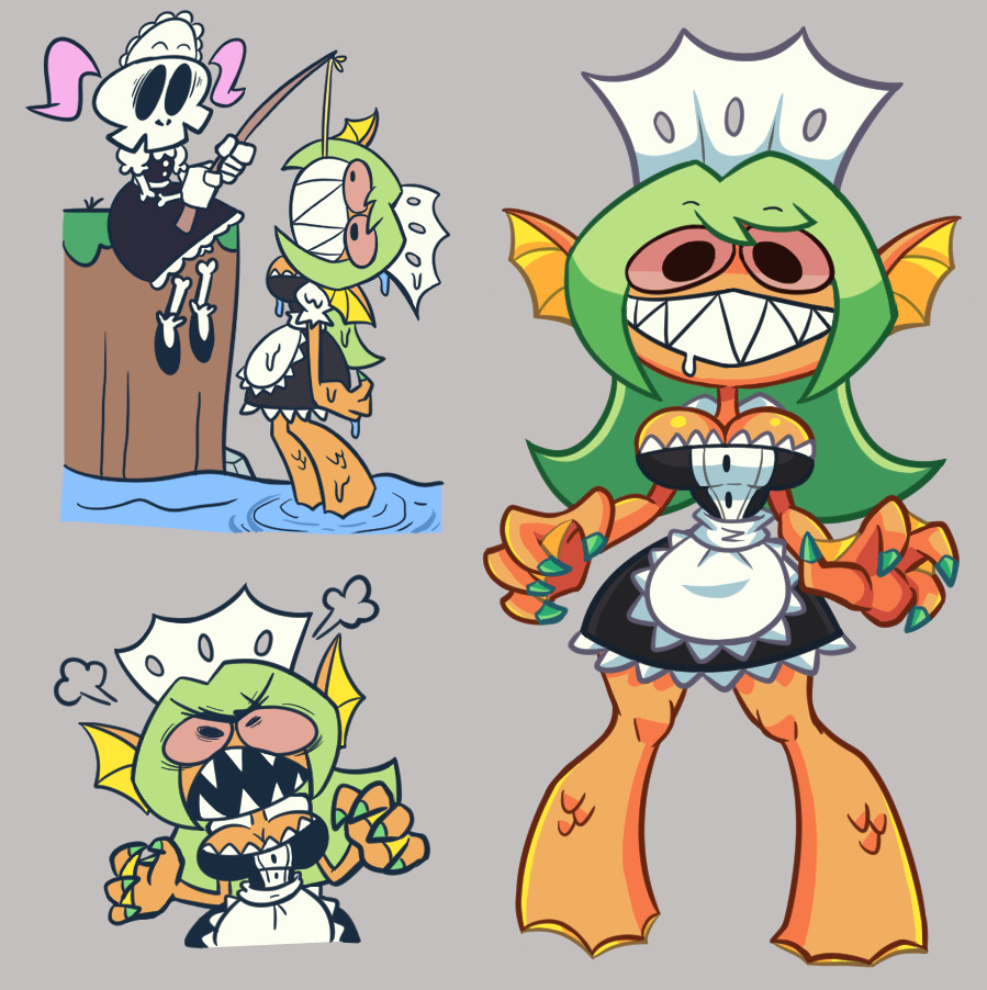 Kevin Arthur pixiv - Image 159