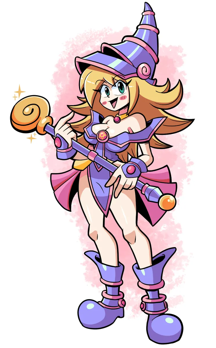 Kevin Arthur pixiv - Image 16