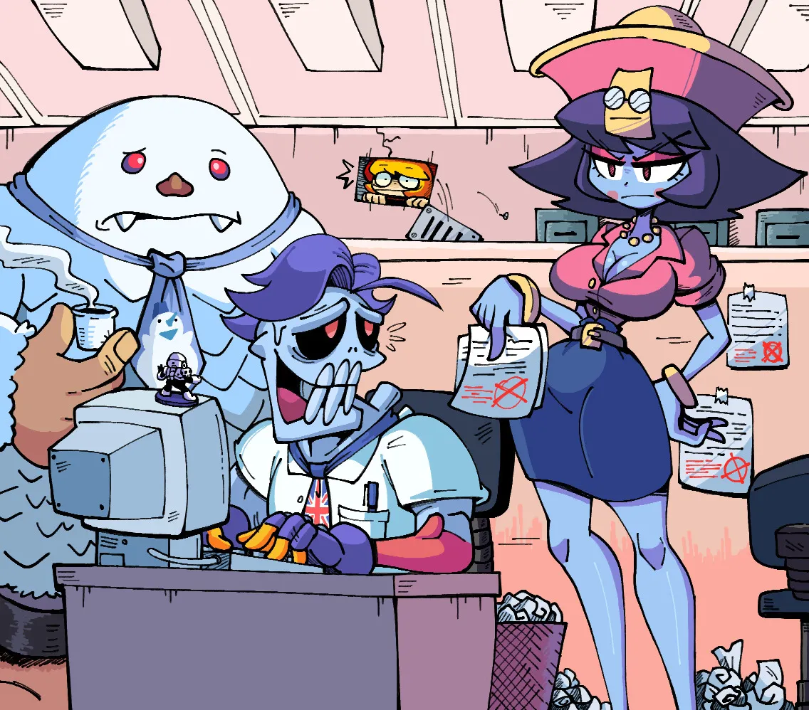 Kevin Arthur pixiv - Image 161