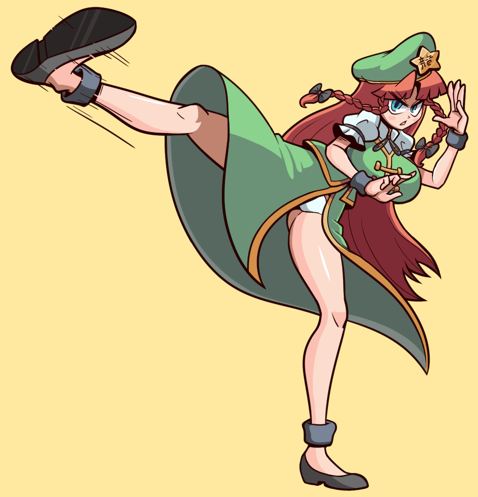 Kevin Arthur pixiv - Image 166