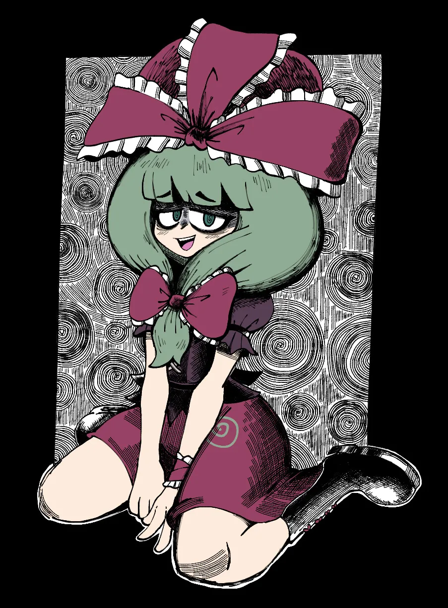 Kevin Arthur pixiv - Image 167