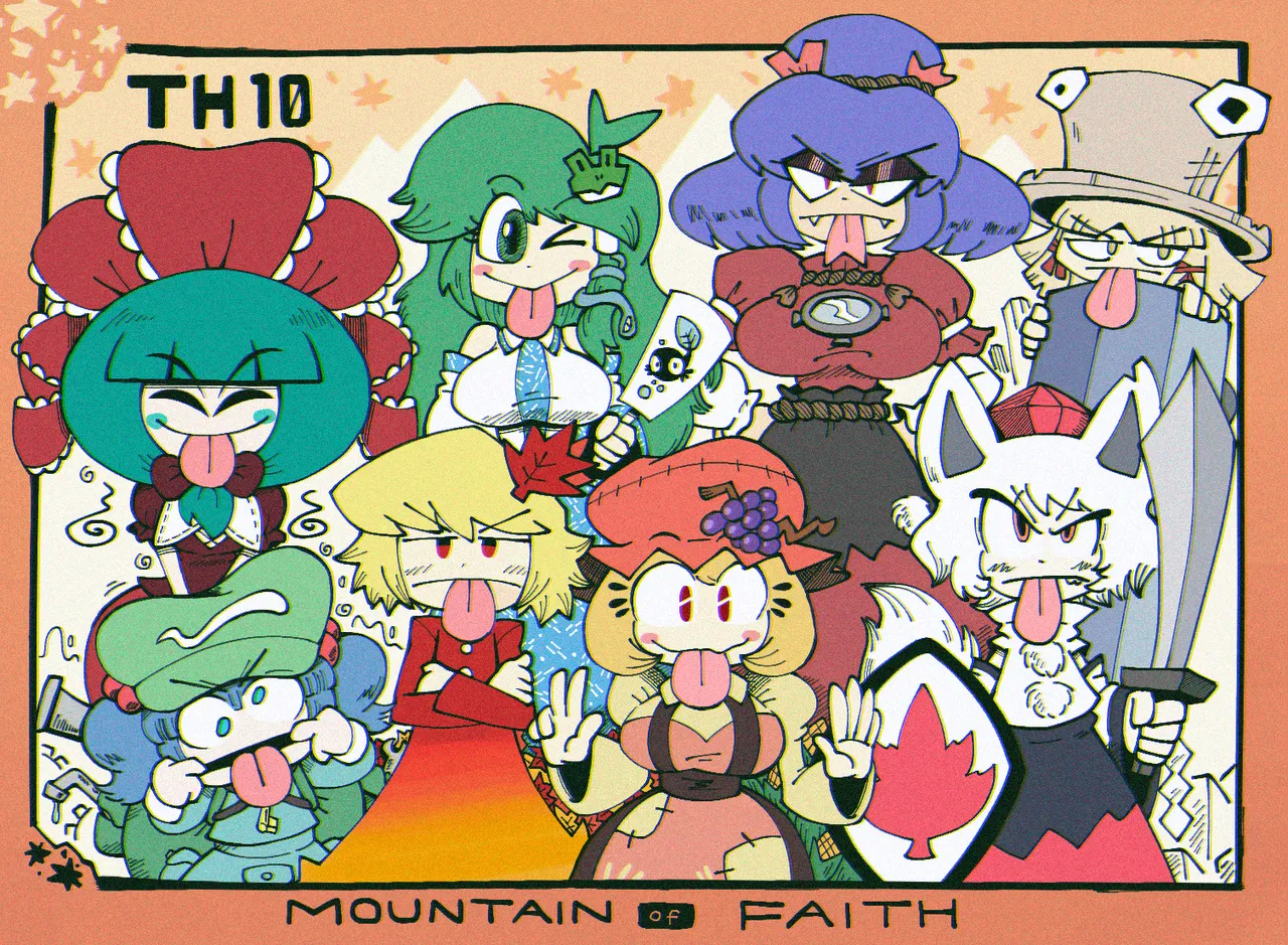 Kevin Arthur pixiv - Image 168